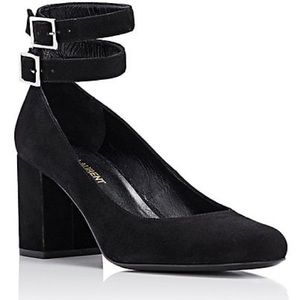❌SOLD❌*NEW* Saint Laurent “Babies” 37.5